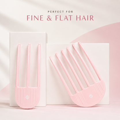 LUMÉRA™ RootLift Clips