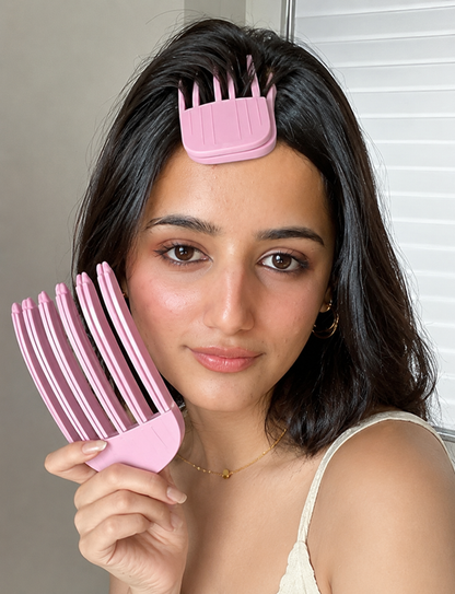 LUMÉRA™ RootLift Clips