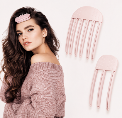 LUMÉRA™ RootLift Clips