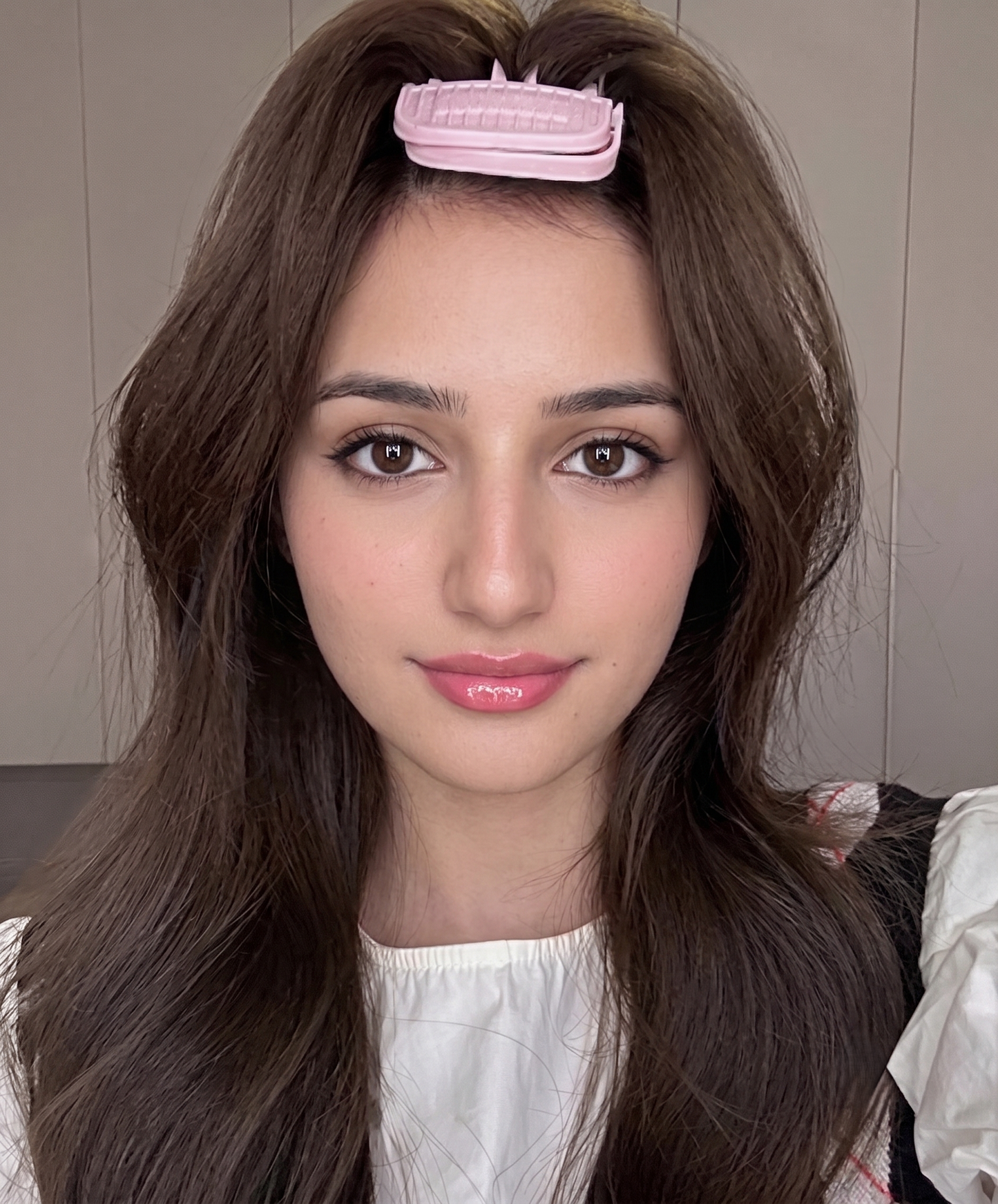 LUMÉRA™ RootLift Clips