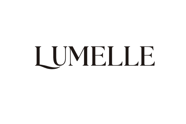 Lumelle
