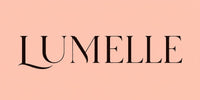 Lumelle